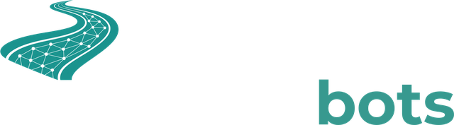 Nylix Bots